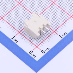 GH200-S02ACA-00商品缩略图