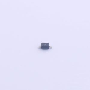 MM3Z5V1W商品缩略图