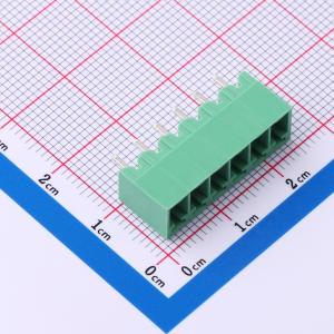 MX15EDGVC-3.81-06P-GN01-Cu-A商品缩略图