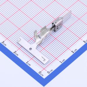 C310003622S商品缩略图