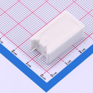 SQM5W33RJ商品缩略图