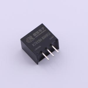 K7812M-1000R3商品缩略图