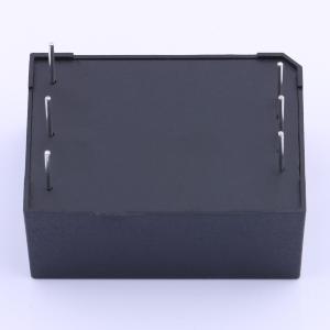 TAD10-15-WH商品缩略图