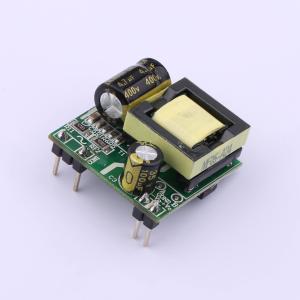 NF05-A24L商品缩略图