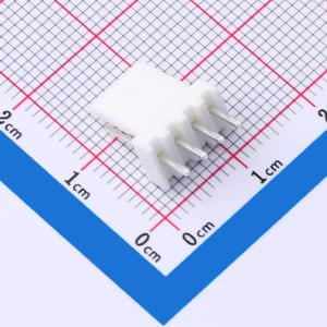 HDGC2543WV-4P-2商品缩略图