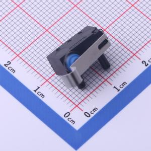 K9-2841L-6HDD商品缩略图