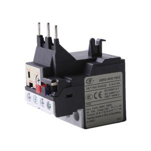 UER3-40/0.16AZ商品缩略图