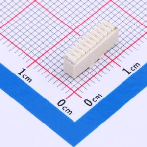 CNJMA1001WV-S-10P商品缩略图