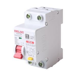 DZ47SLES1C6G商品缩略图