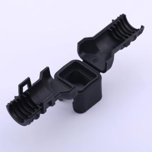 1011-235-0405商品缩略图