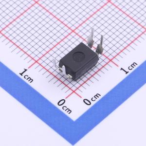 EL817M(C)商品缩略图