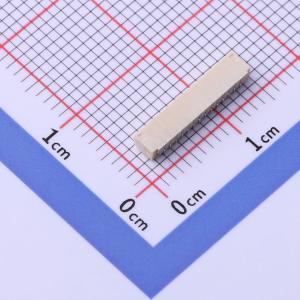 HDGC0802WR-S-14P商品缩略图