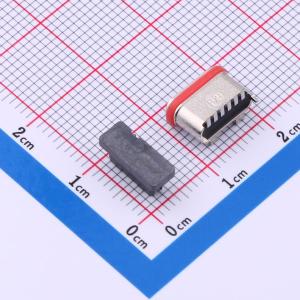 B0404-ATCF-06-013商品缩略图