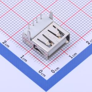 903-242A1014D10100商品缩略图