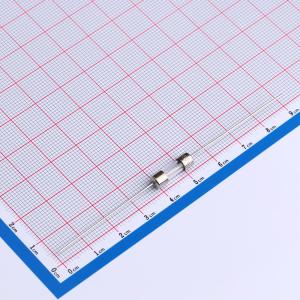 0209.250MXEP商品缩略图