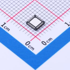 MAX31790ATI+T商品缩略图