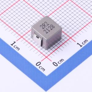 MDA7050-2R2M商品缩略图