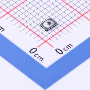 EVPAWCD40商品缩略图