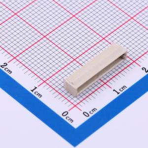 KH-A1000RSL-15P商品缩略图