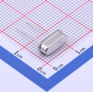 S1C18432VWFAC商品缩略图