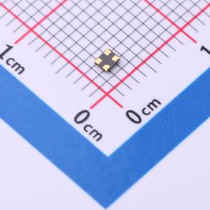 L214S320L11L商品缩略图