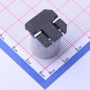 UCZ1V162MNQ1MS商品缩略图