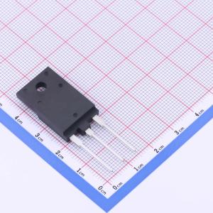 SGF23N60UFTU商品缩略图