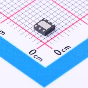 GX28E01商品缩略图