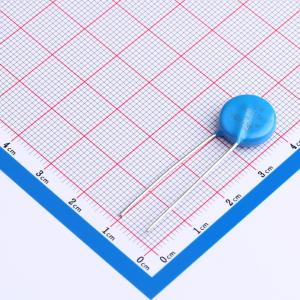 VDR-10D511KSCH商品缩略图