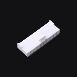 FHG39601-S10M2W1B商品缩略图