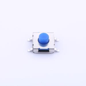 YTS-E006-1C商品缩略图