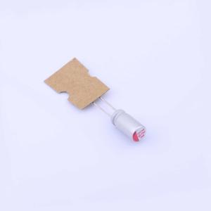 160AREP151M05A0PFBT商品缩略图