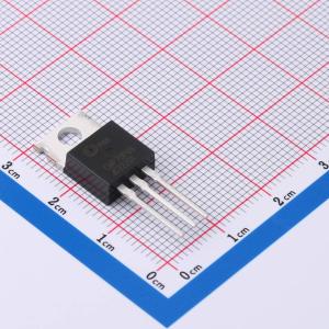 CMP70P06商品缩略图