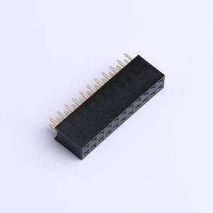 CSHA201-1102A001R1AA商品缩略图