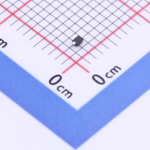 SEZ52C3V9商品缩略图