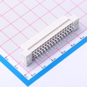 XC5D-3221商品缩略图