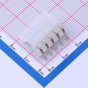 HDGC3961WR-5P-2商品缩略图