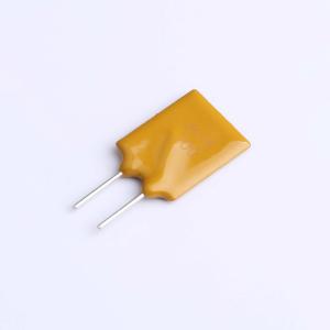 JK16-700商品缩略图