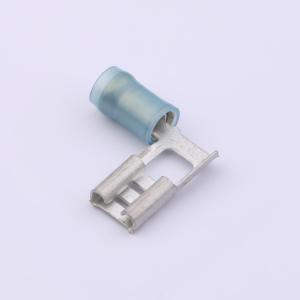 156666-1商品缩略图