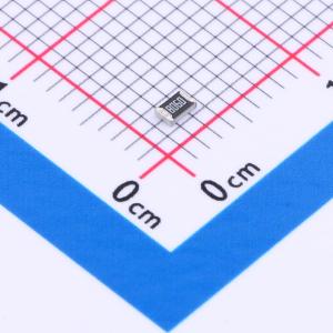 RT0805BRD07806RL商品缩略图