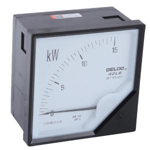 42L6KWY100D商品缩略图