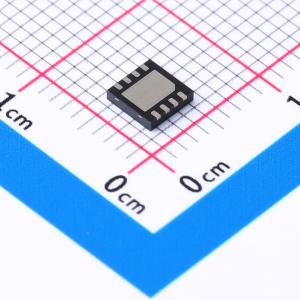 PCF8523TK/1,118商品缩略图