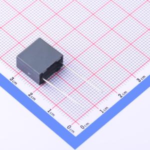 MPBH273J3A1001商品缩略图