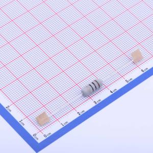 RXF-1W-10R-J-T52商品缩略图