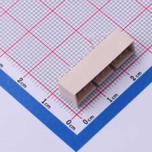 353120960商品缩略图