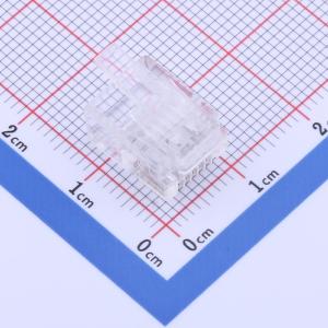 FMP05-101B商品缩略图