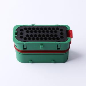 284366-5商品缩略图