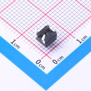 TSC016A04526A03商品缩略图