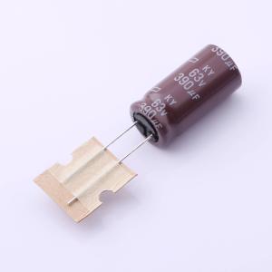 EKY-630ETD391MK25S商品缩略图