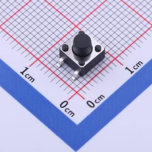 TS-1095PS-A5B3-C3D2商品缩略图